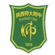 The High School Affiliated to Shaanxi Normal University Football Club U15