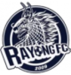 Rayong FC