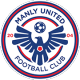 đội tuyển nữ Manly Utd