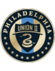 Liên minh Philadelphia II