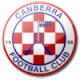 Canberra FC nữ