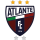 CLB Atlante