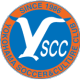 YSCC
