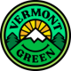 Vermont xanh