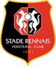 Rennes