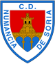 CLB Numancia