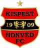 Budapest Honved