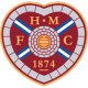 Hearts