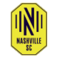 Nashville SC