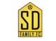 SD Family