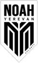 FC Noah B