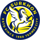 CLB Termez Surkhon