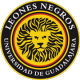 CLB Leones Univ Guadalajara