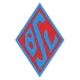 Blumenthaler