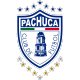 Pachuca