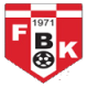 FBK Karlstad