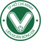 Tp. Hồ Chí Minh 2 Nữ