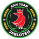 San Juan Jabloteh