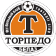 Torpedo Zhodino