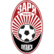 FK Zorya Luhansk