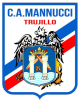 Carlos Mannucci