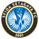 Setagaya Sfida FC Nữ
