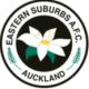 Eastern Suburbs Women