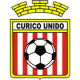 Curico Unido