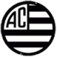 CLB Athletic MG