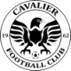 Cavalier