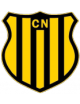 Quốc gia Concon