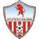 CLB Atletico Choloma