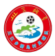 Qiaowu Football Team