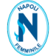 Napoli Nữ