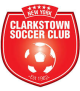 Clarkstown SC (W)