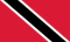 Trinidad & Tobago