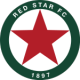 Red Star