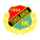 Torslanda IK