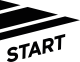 Câu lạc bộ Start Kristiansand