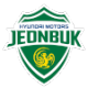 Jeonbuk