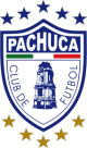 Pachuca Nữ