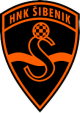 CLB HNK Sibenik