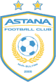 Astana B