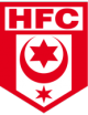 Hallescher