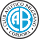 Khu bảo tồn Belgrano