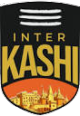 Inter Kashi