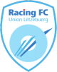 Racing Luxembourg