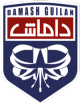 Damash Gilan