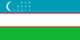 Uzbekistan U22