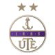 Ujpest